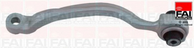 FAI AUTOPARTS ss7851 -  Рычаг независимой подвески колеса, подвеска колеса